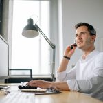 Hoe Omnichannel Callcenters het Spel Veranderen