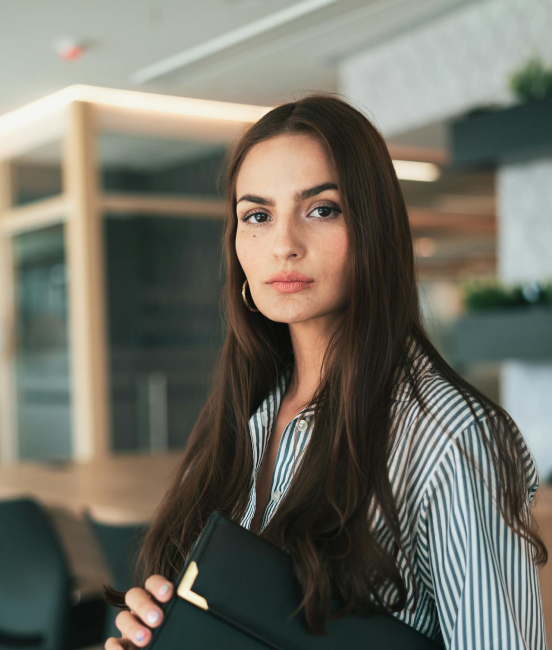 call center Outbound Sales