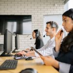 Omnichannel Klantenservice