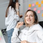 Outbound Sales